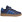Adidas Grand Court 2.0 EL